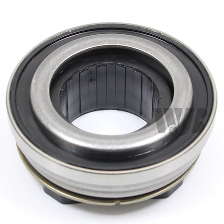 Wjb Clutch Ball Thrust, Wr614121 WR614121